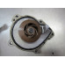 18S110 Water Coolant Pump For 07-10 Mini Cooper  1.6 V7648827